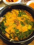 장수흑염소 - 경기, 화성 병점 | 맛집검색 식신