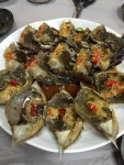 홍봉선 간장게장 - 경기, 안산-단원구 중앙동 | 맛집검색 식신