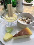 럭스베베파티하우스 - 경기, 안산-단원구 중앙동 | 맛집검색 식신