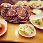 산고을국수잔치 - 경기, 분당-오리 미금 | 맛집검색 식신 산고을국수잔치  - 경기, 분당-오리 미금 | 맛집검색 식신