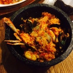 쏘렐라 에프라텔로 - 경기, 용인시 기흥구, 보정동 | 맛집검색 식신