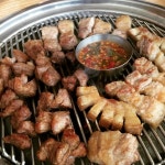 황제양꼬치 - 경기, 용인-보정 | 맛집검색 식신