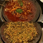 짱스쭈꾸미 - 경기, 용인시 기흥구, 보정동 | 맛집검색 식신