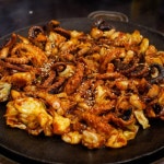 짱스쭈꾸미 - 경기, 용인-보정 | 맛집검색 식신