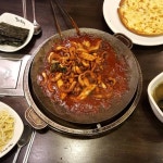 짱스쭈꾸미 - 경기, 용인-보정 | 맛집검색 식신