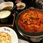 짱스쭈꾸미 - 경기, 용인-보정 | 맛집검색 식신