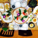 김쫄비 - 경기, 용인-보정 | 맛집검색 식신