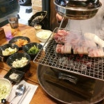 화로구이육공방 - 경기, 용인-보정 | 맛집검색 식신