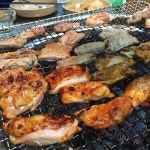 한가네숯불닭갈비 - 경기, 용인-보정 | 맛집검색 식신