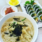 고대앞원조멸치국수 - 서울 강북, 고려대 성신여대 돈암동 | 맛집검색 식신