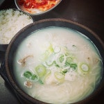 별내옥설농탕 - 서울 강북, 동대문 장충 신당 | 맛집검색 식신