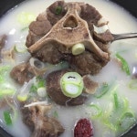 별내옥설농탕 - 서울 강북, 동대문 장충 신당 | 맛집검색 식신