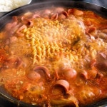 비야 - 서울 강북, 고려대 성신여대 돈암동 | 맛집검색 식신