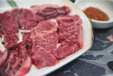 홍동한우 - 충남, 홍성군, 홍성읍 | 맛집검색 식신