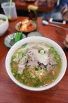 올래국수 - 제주, 제주시내 | 맛집검색 식신