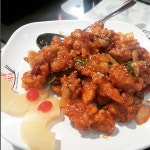 디긴차이나 - 경기, 시흥시 물왕저수지 과림저수지 | 맛집검색 식신