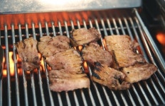 갈비둥지|포천맛집, 고기맛집, 식신 대한민국 No.1 맛집검색,맛집추천