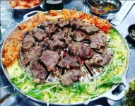 정대포 - 서울, 마포구, 도화동 | 맛집검색 식신