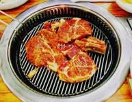 구찌고 - 인천, 부평구, 부평동 | 맛집검색 식신 구찌고     - 인천, 부평구, 부평동 | 맛집검색 식신