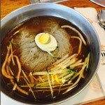 미가원 - 경기, 부천시 | 맛집검색 식신