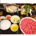 미송샤브샤브 - 경기, 고양-덕양구 화정 행신 | 맛집검색 식신