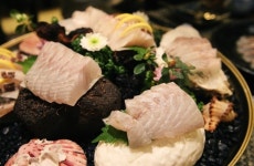 아리노마마 - 서울 강남, 양재 도곡 | 맛집검색 식신