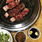 문화갈비 - 경북, 안동 | 맛집검색 식신