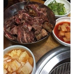 문화갈비 - 경북, 안동 | 맛집검색 식신