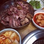 문화갈비 - 경북, 안동 | 맛집검색 식신