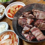 문화갈비 - 경북, 안동 | 맛집검색 식신