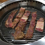 식신 : 대한민국 No.1 맛집