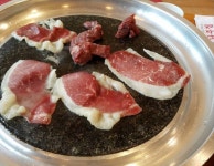 장수한우프라자 - 경기, 용인-기흥구 동백 신갈 | 맛집검색 식신