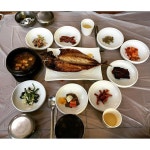 터줏대감 - 경북, 안동시, 풍천면 | 맛집검색 식신