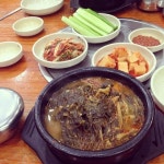 대가감자탕뼈해장국 - 서울, 서대문구, 남가좌동 | 맛집검색 식신