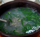 나루터식당 - 경남, 하동군 | 맛집검색 식신