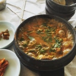 혜성식당 - 경남, 하동군, 화개면 | 맛집검색 식신