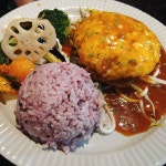 111-7meal - 대전, 유성구, 어은동 | 맛집검색 식신