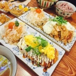 MEAL - 대전, 유성구, 어은동 | 맛집검색 식신