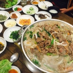 서부불고기 - 경북, 영주시, 풍기읍 | 맛집검색 식신