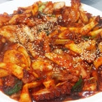 식신 : 대한민국 No.1 맛집