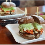 1950하우스 - 제주, 제주시, 애월읍 | 맛집검색 식신