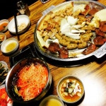 식신 : 대한민국 No.1 맛집