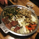 여우곱창 - 경기, 용인-보정 | 맛집검색 식신