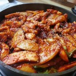 조가네갑오징어 - 경기, 용인-보정 | 맛집검색 식신