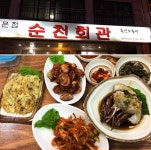 순천회관 - 경기, 용인시 기흥구, 보정동 | 맛집검색 식신