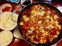 명륜골|맛집, 고기맛집, 식신 대한민국 No.1 맛집검색,맛집추천