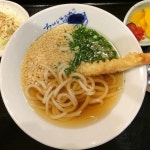 사누끼 이촌본점 - 서울, 용산구, 이촌동 | 맛집검색 식신