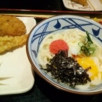 사누끼 이촌본점 - 서울, 용산구, 이촌동 | 맛집검색 식신