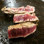 무한소 - 서울, 송파구, 잠실동 | 맛집검색 식신