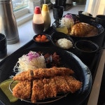 치보치마 - 서울, 중구, 예장동 | 맛집검색 식신